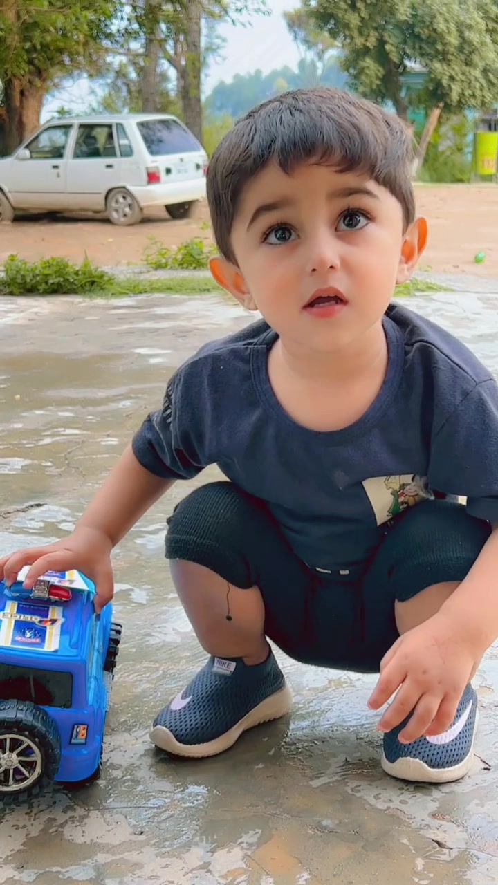 @Bismillah khan Khokhar