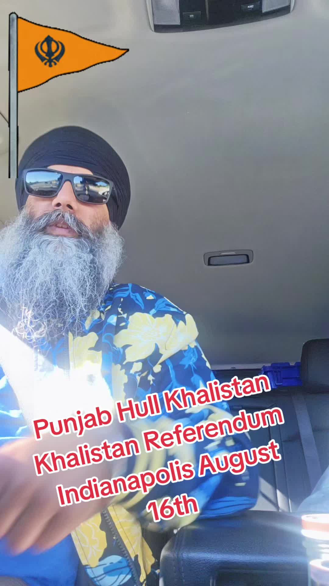 @Preet Singh