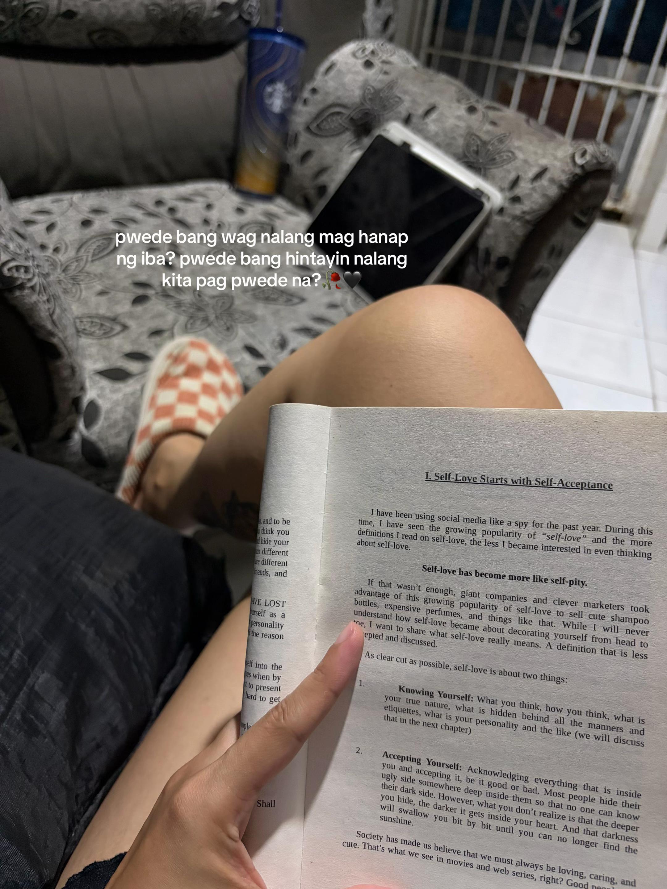 @Yna 🥀🖤