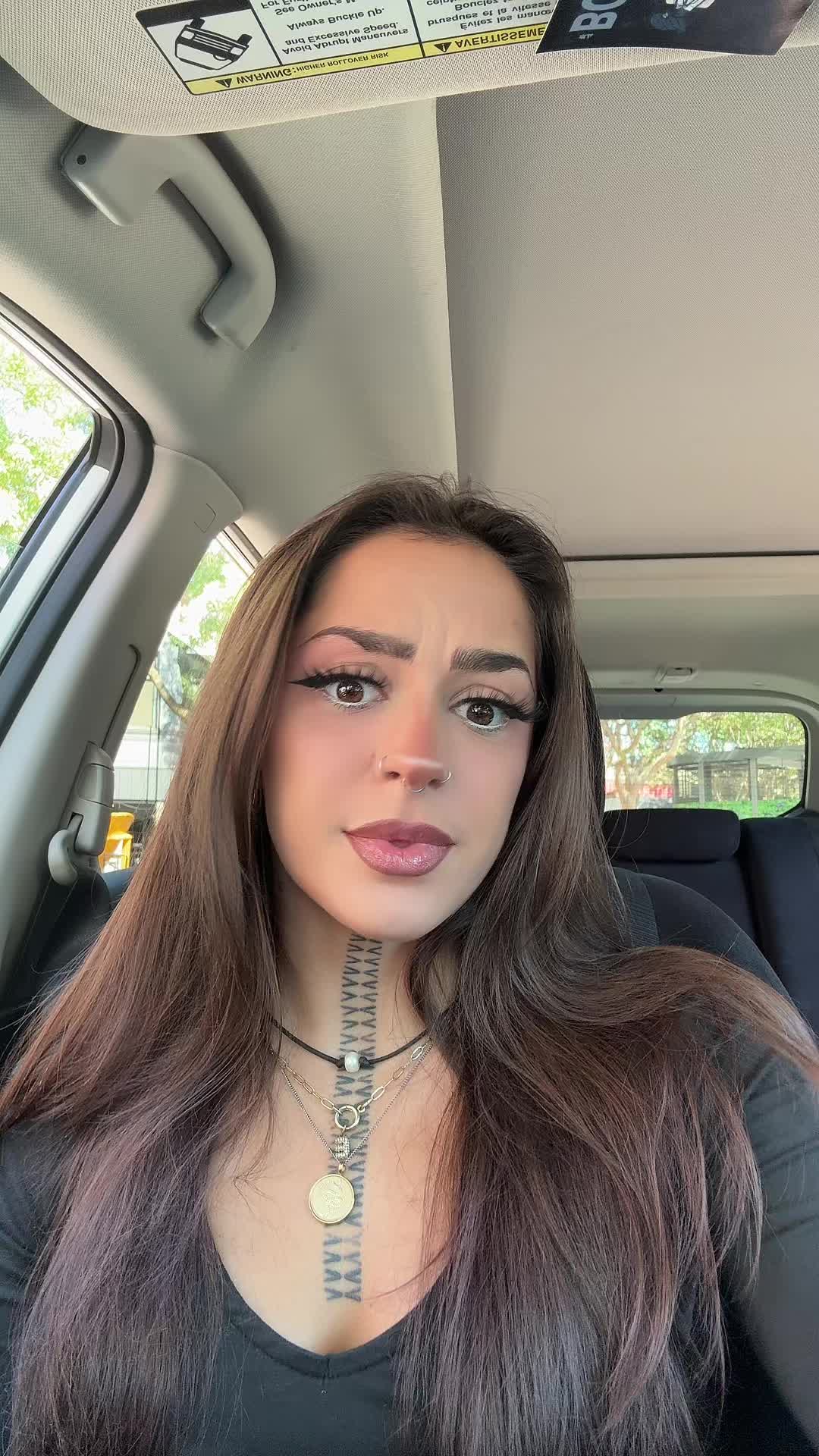 @baby_nach0zz