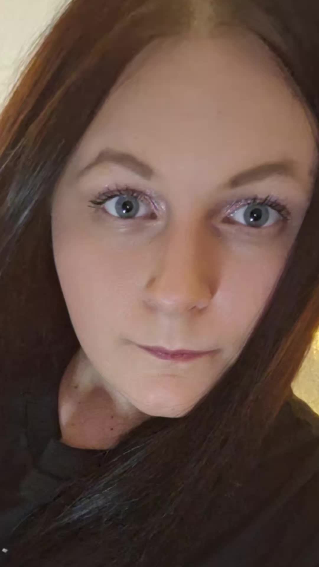 @◦&bull;❤♡ㄥ乇卂♡❤&bull;◦