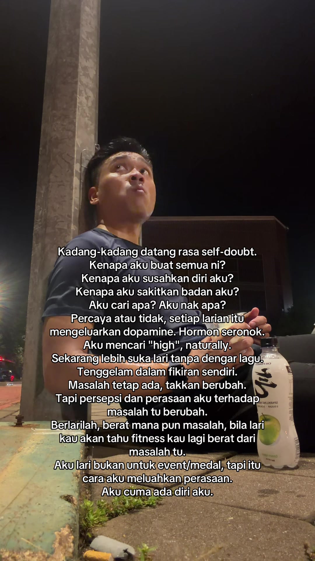 @Aliff Zaki