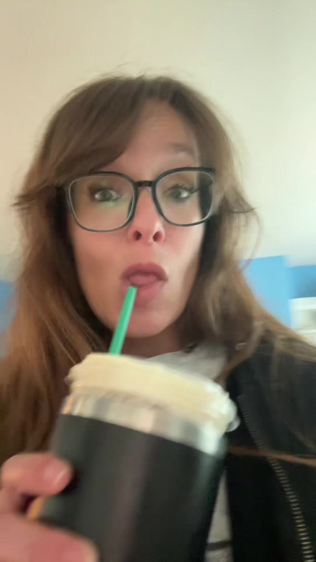 @nswpkadiekain