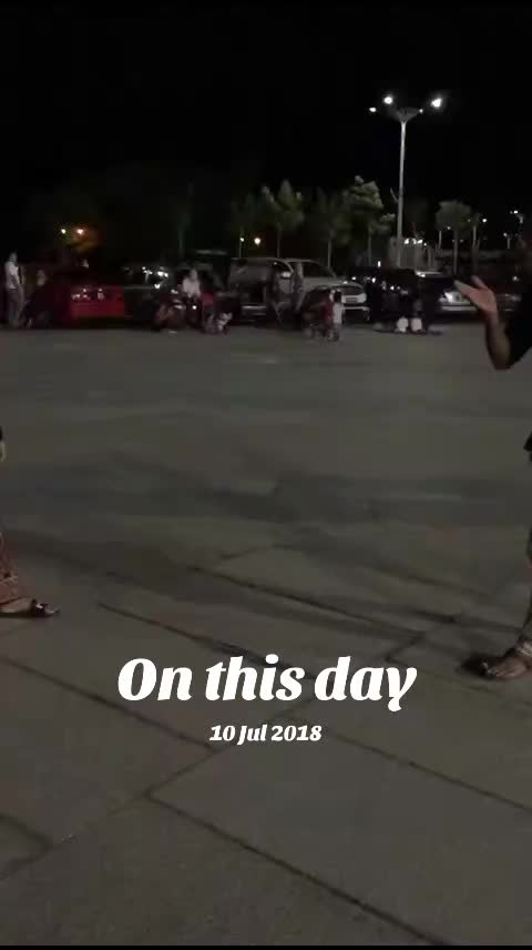 @💜