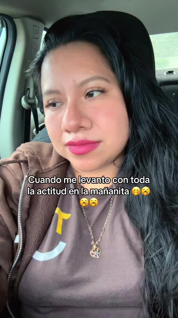 @Yesi M&eacute;ndez 🦋🇬🇹🌷