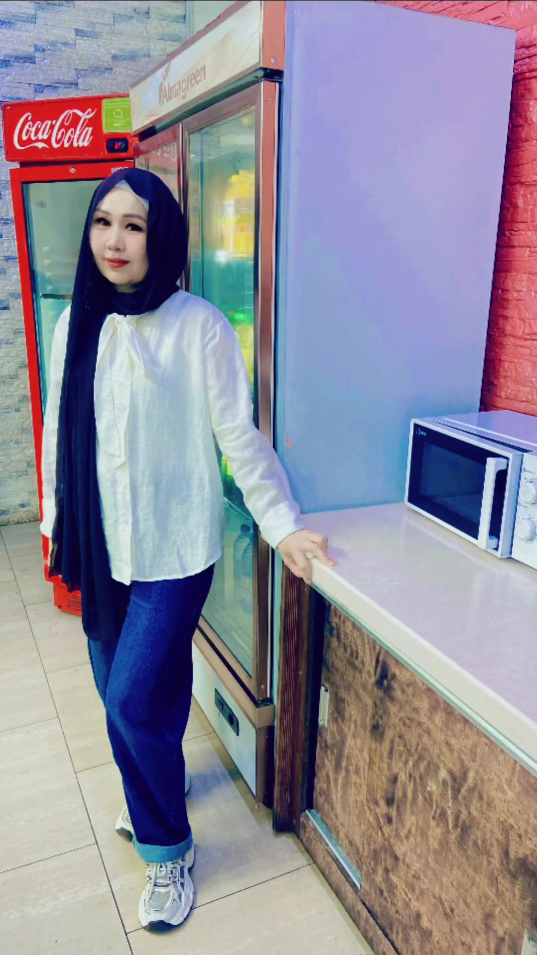 @Anara❤️1979,07,15