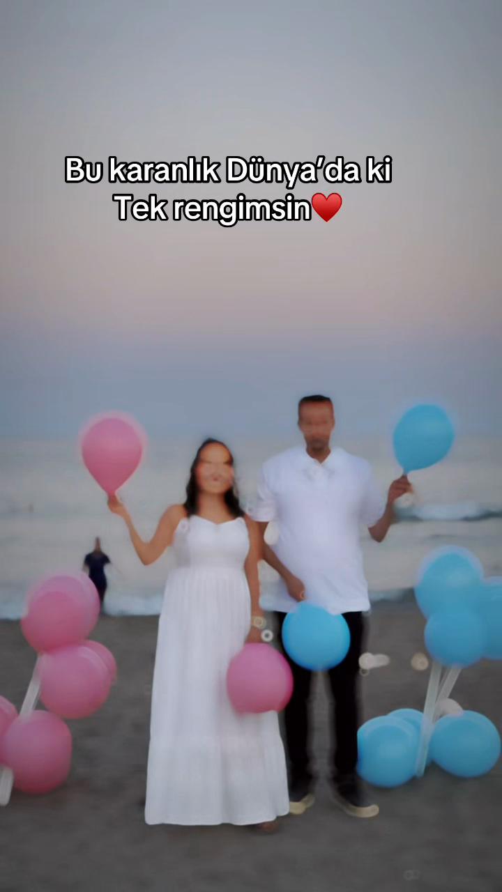 @🎀Fatoş🎀