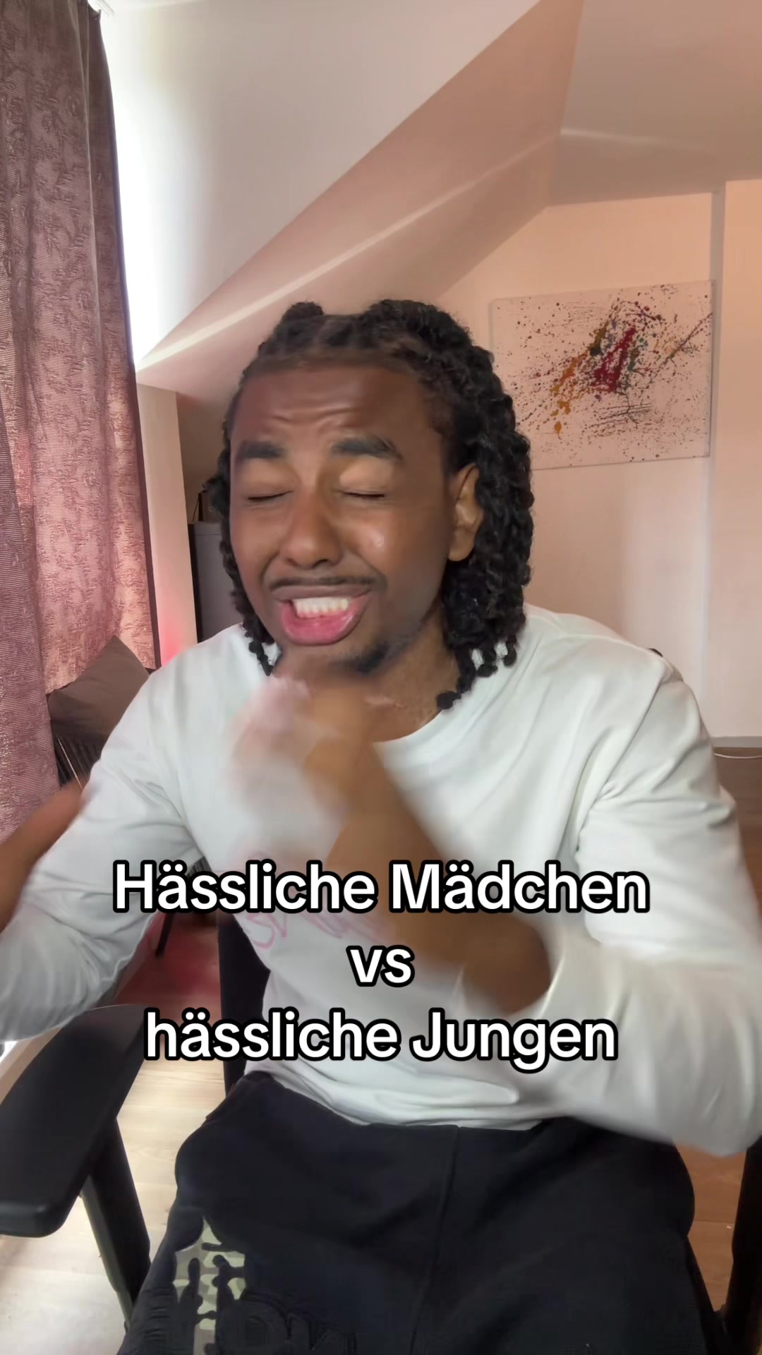 @seimAhne