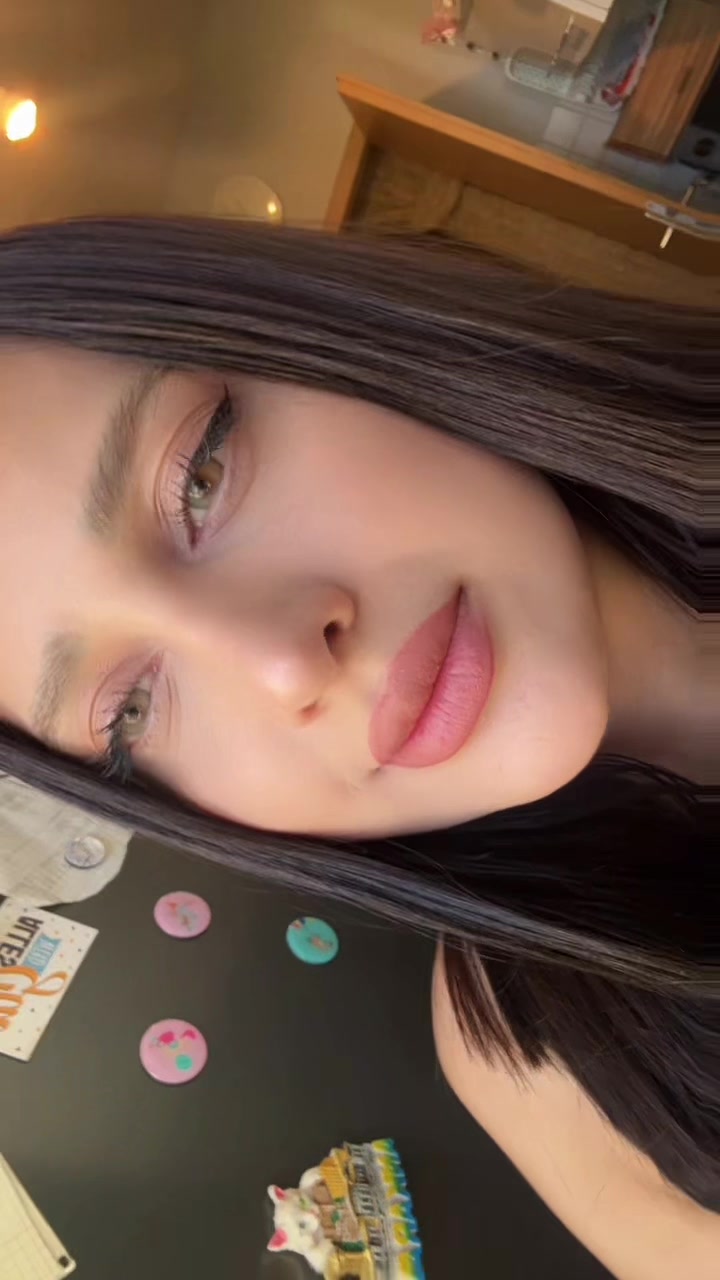 @Bella94