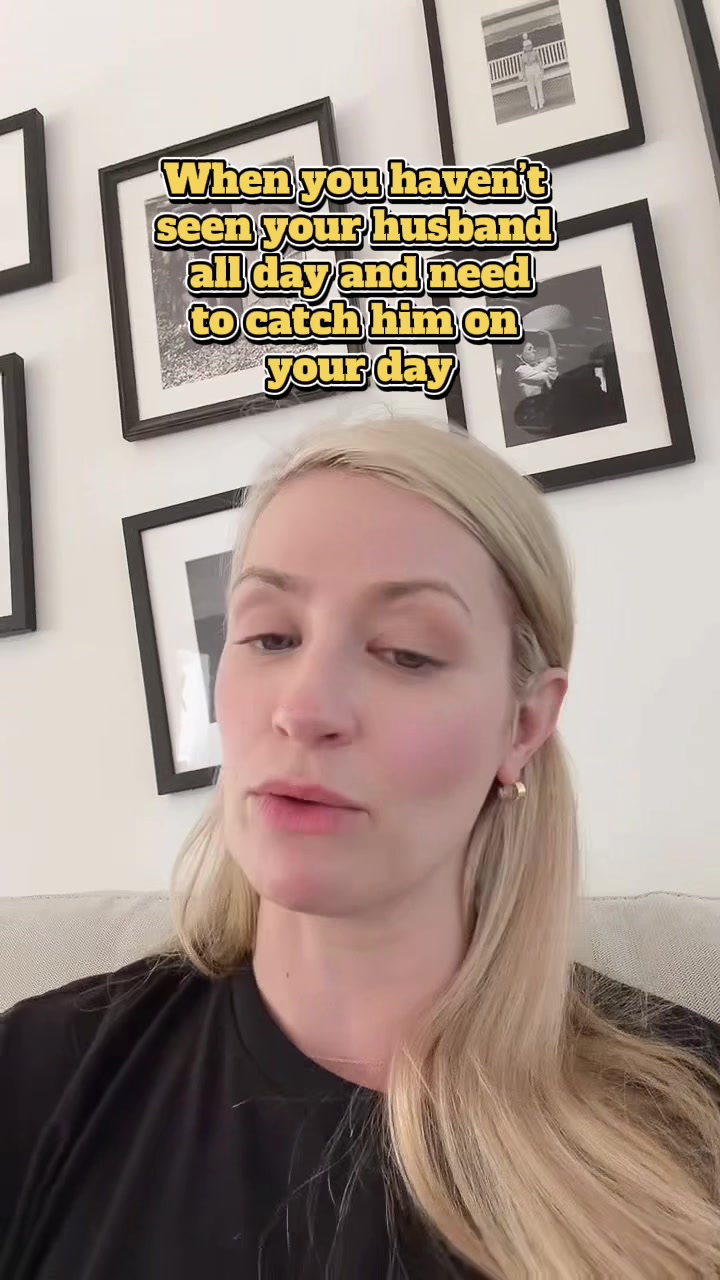 @BethBehrs