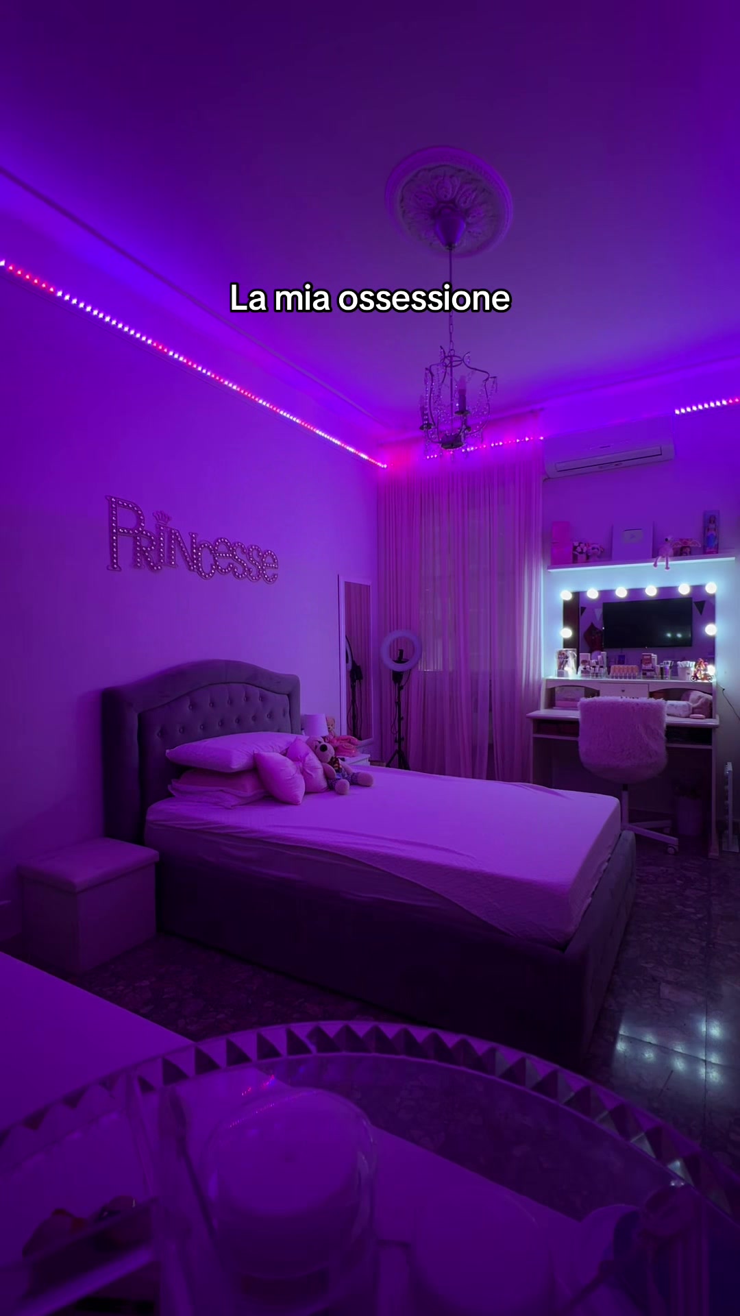 @𝐌𝐀𝐓𝐇𝐈𝐋𝐃𝐄 🎀