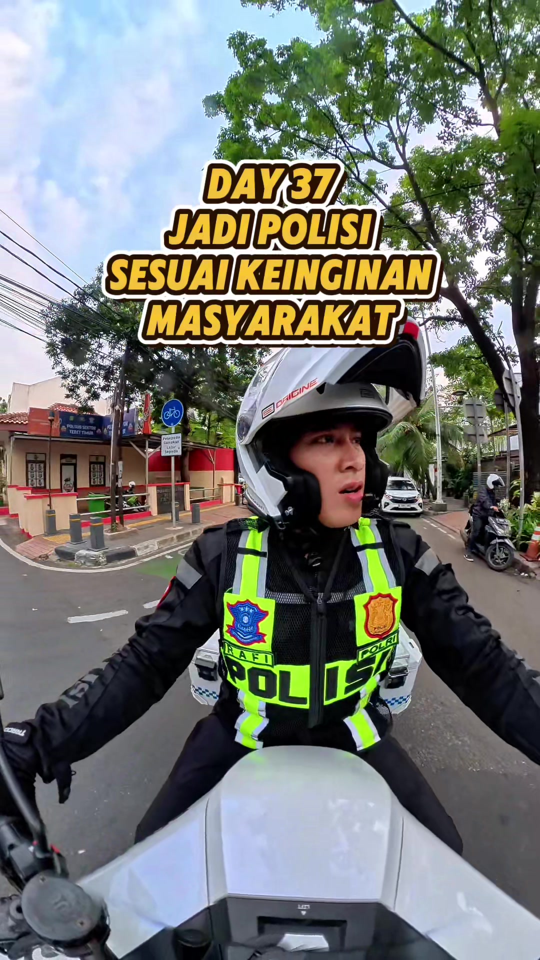 @Ananda Rafi