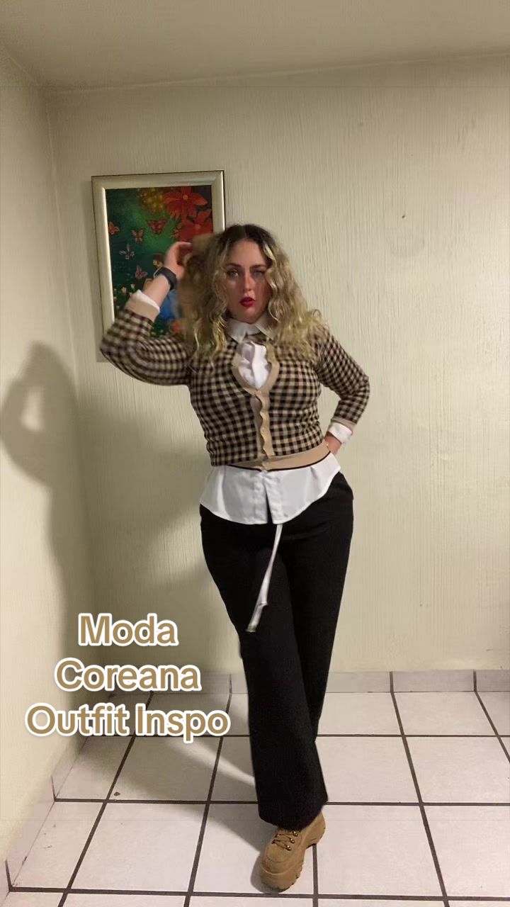 @Sofia Aja👸🏼🇲🇽