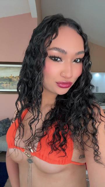 @pinkpantherza