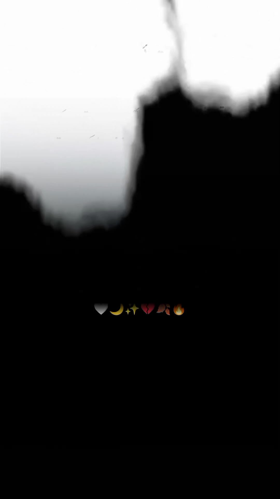 @تنہائی پسند🥂