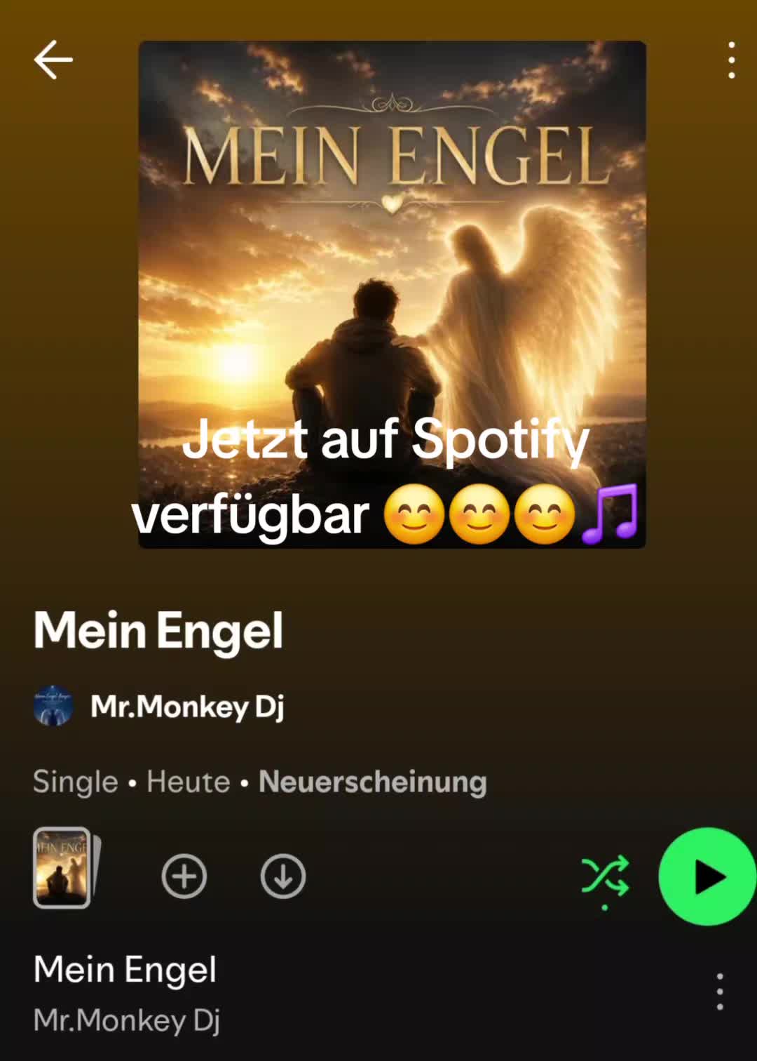 @#Mr_Monkey_DJ