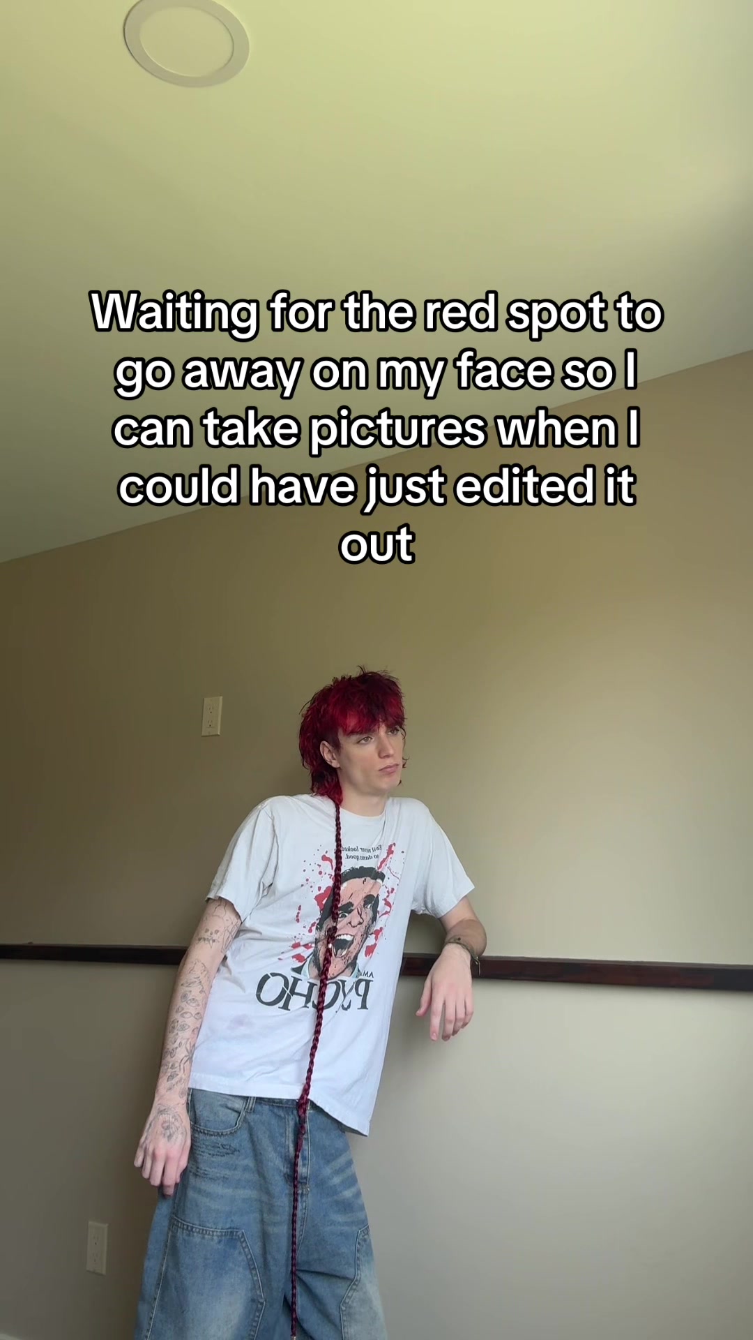 @HAIRZILLA