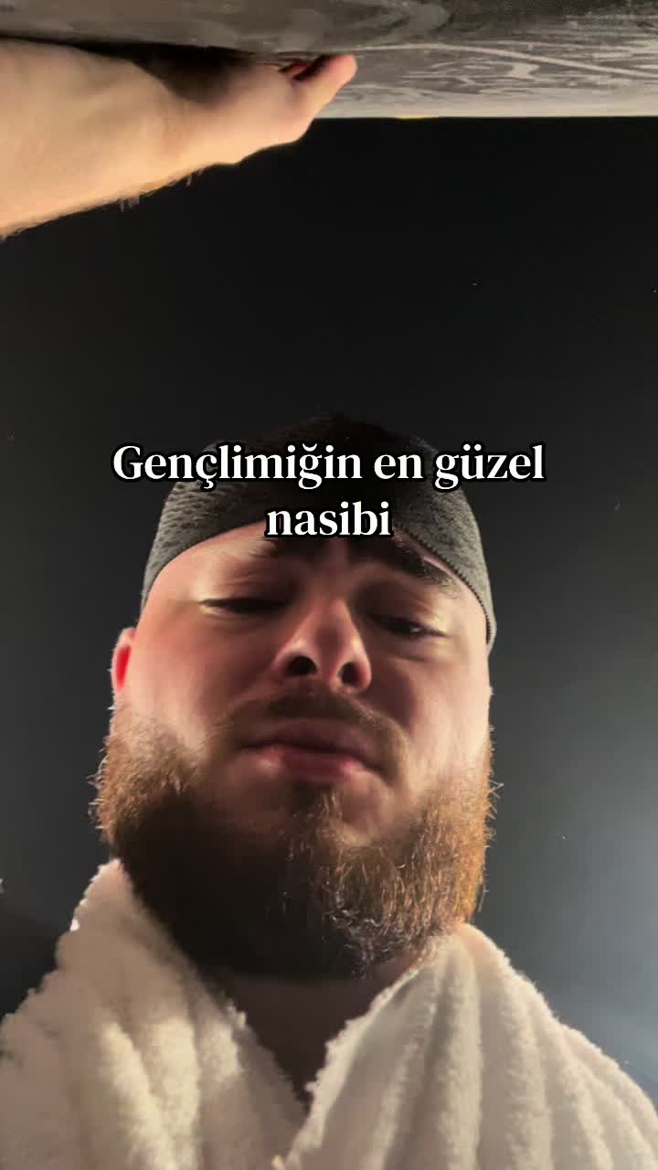 @Yasinizuka