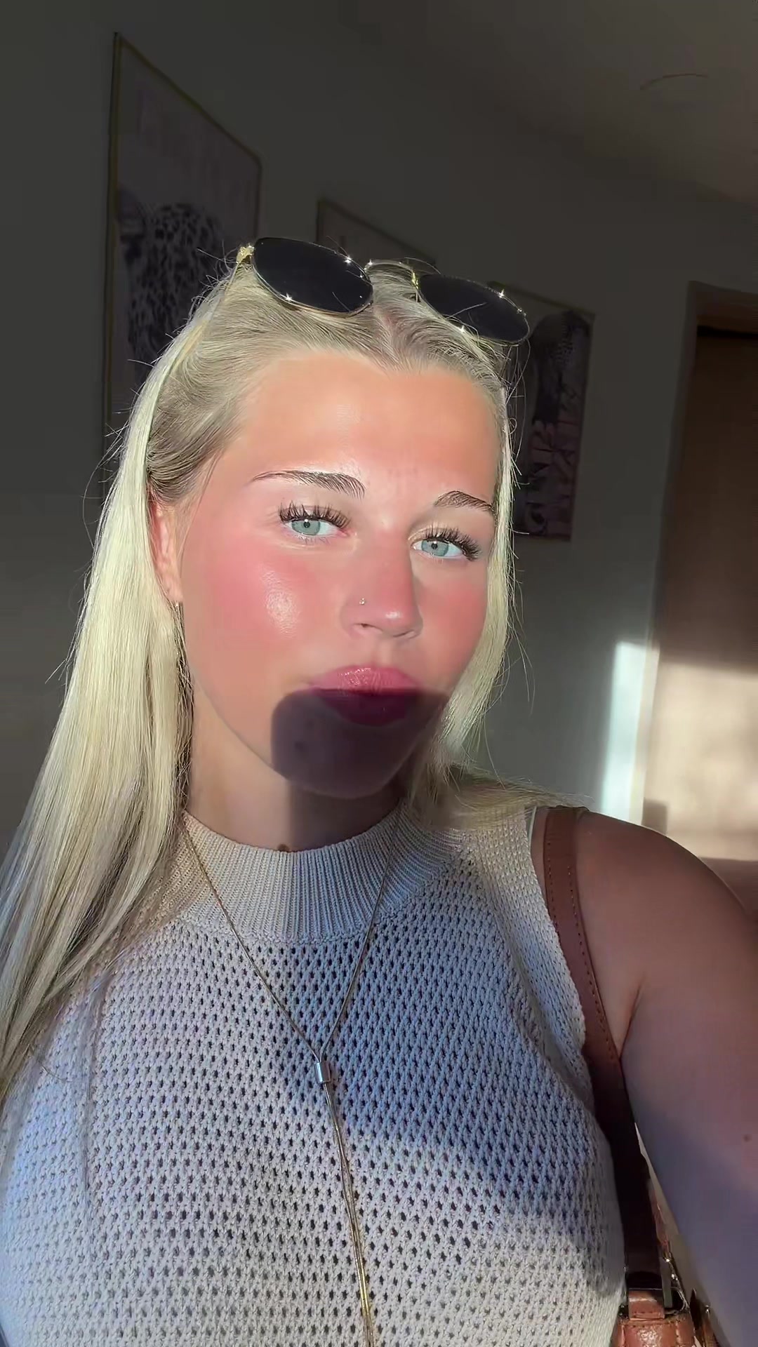 @sophia