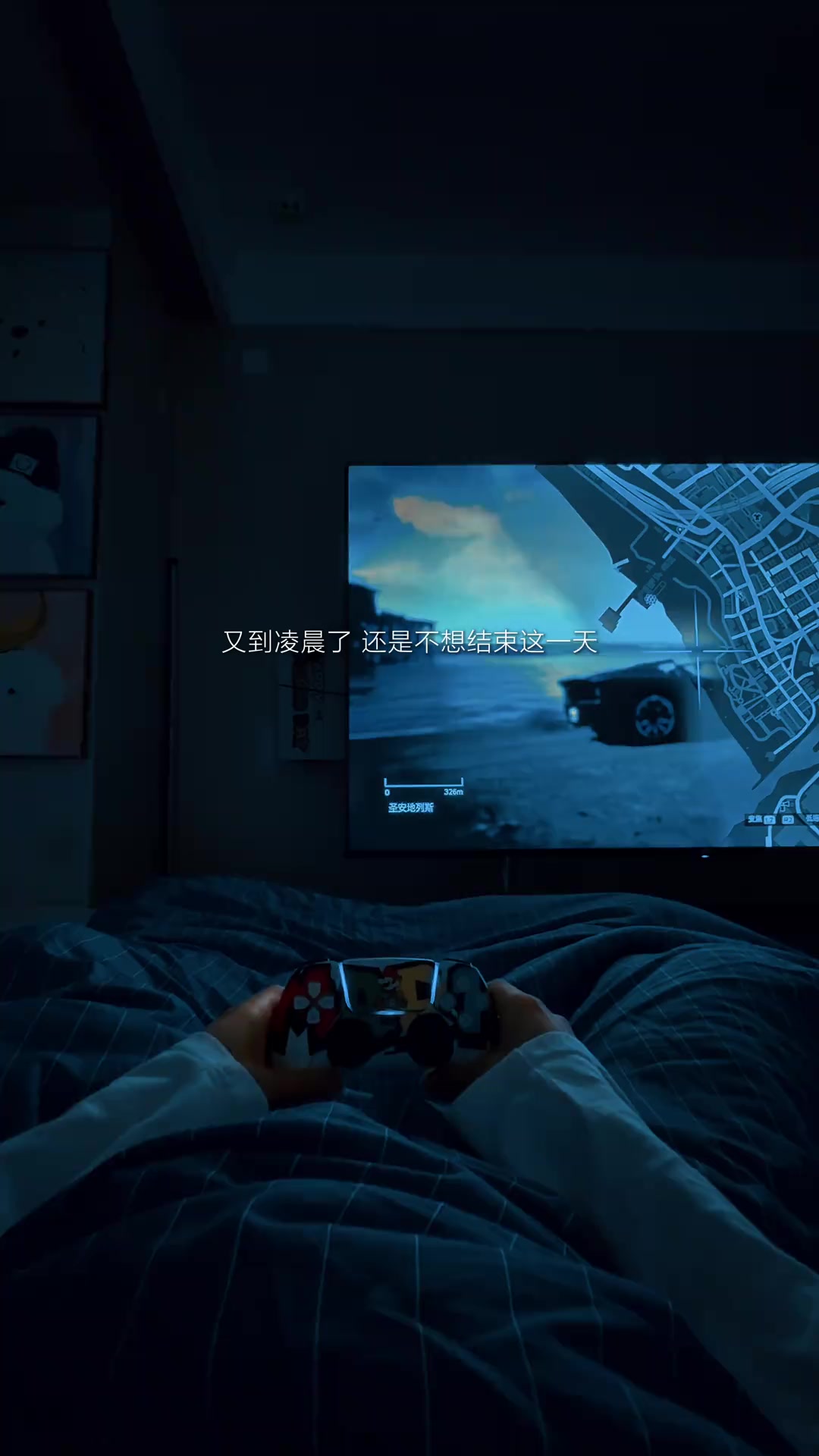 @𝙒𝙞𝙣𝙉𝙕♪&trade;