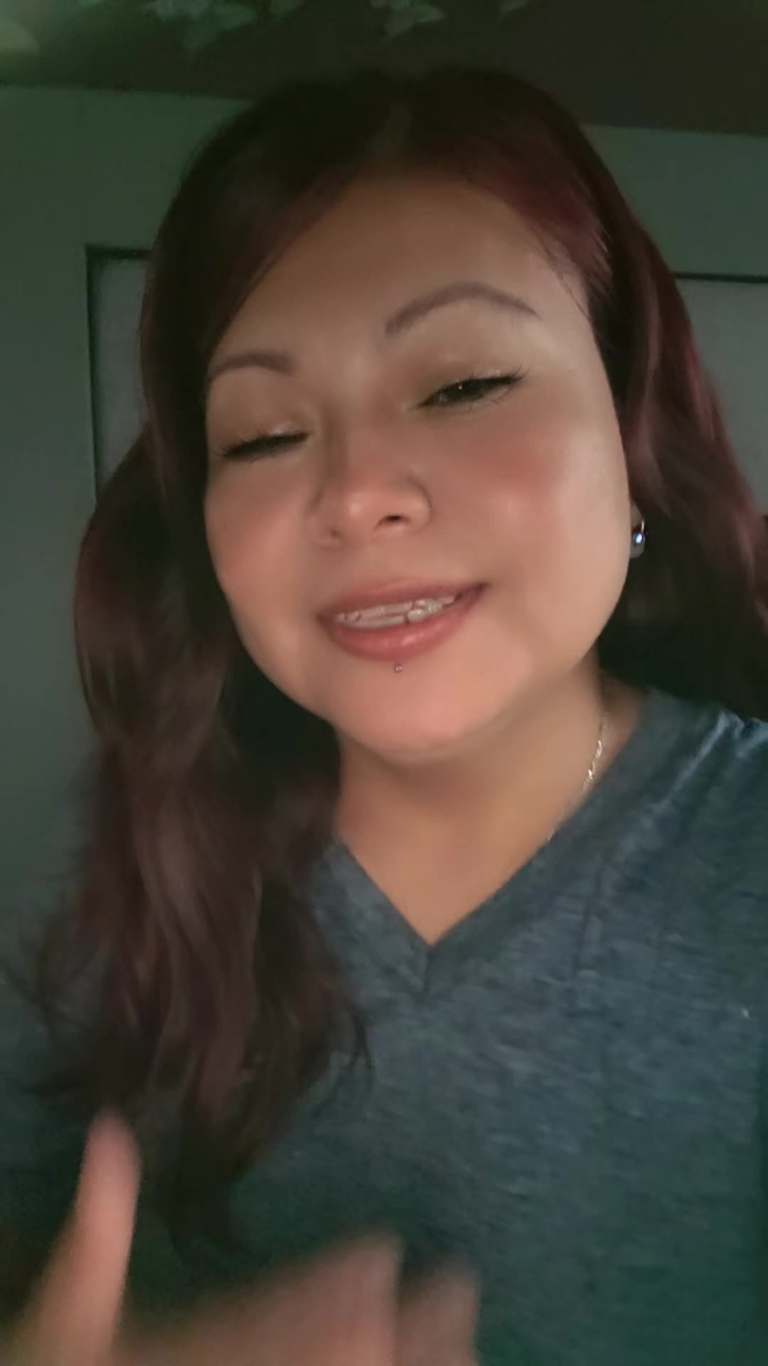 @Chapiz_🤎