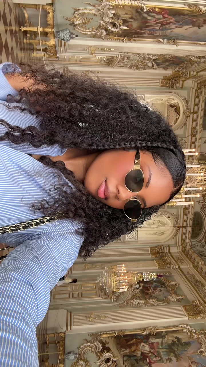 @Karyse Gocoul
