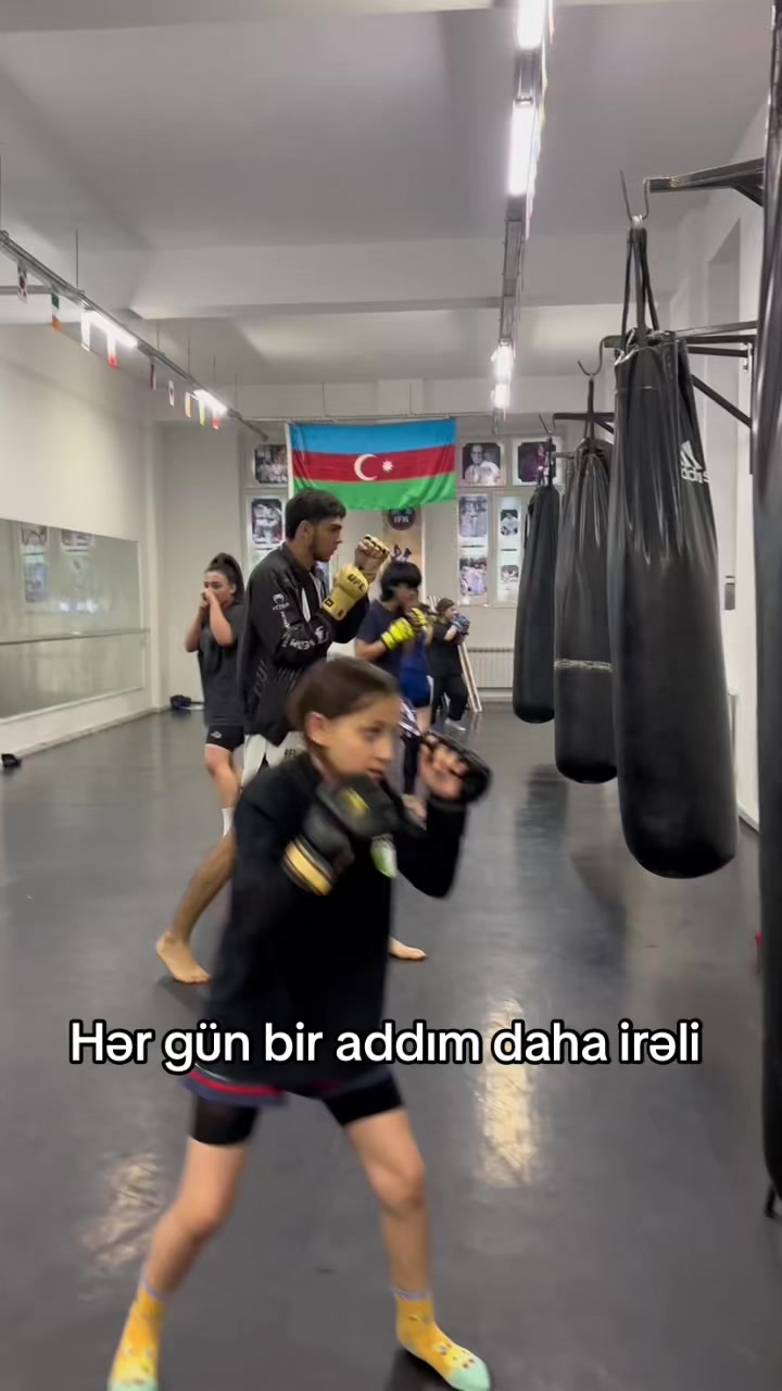 @TİMUR