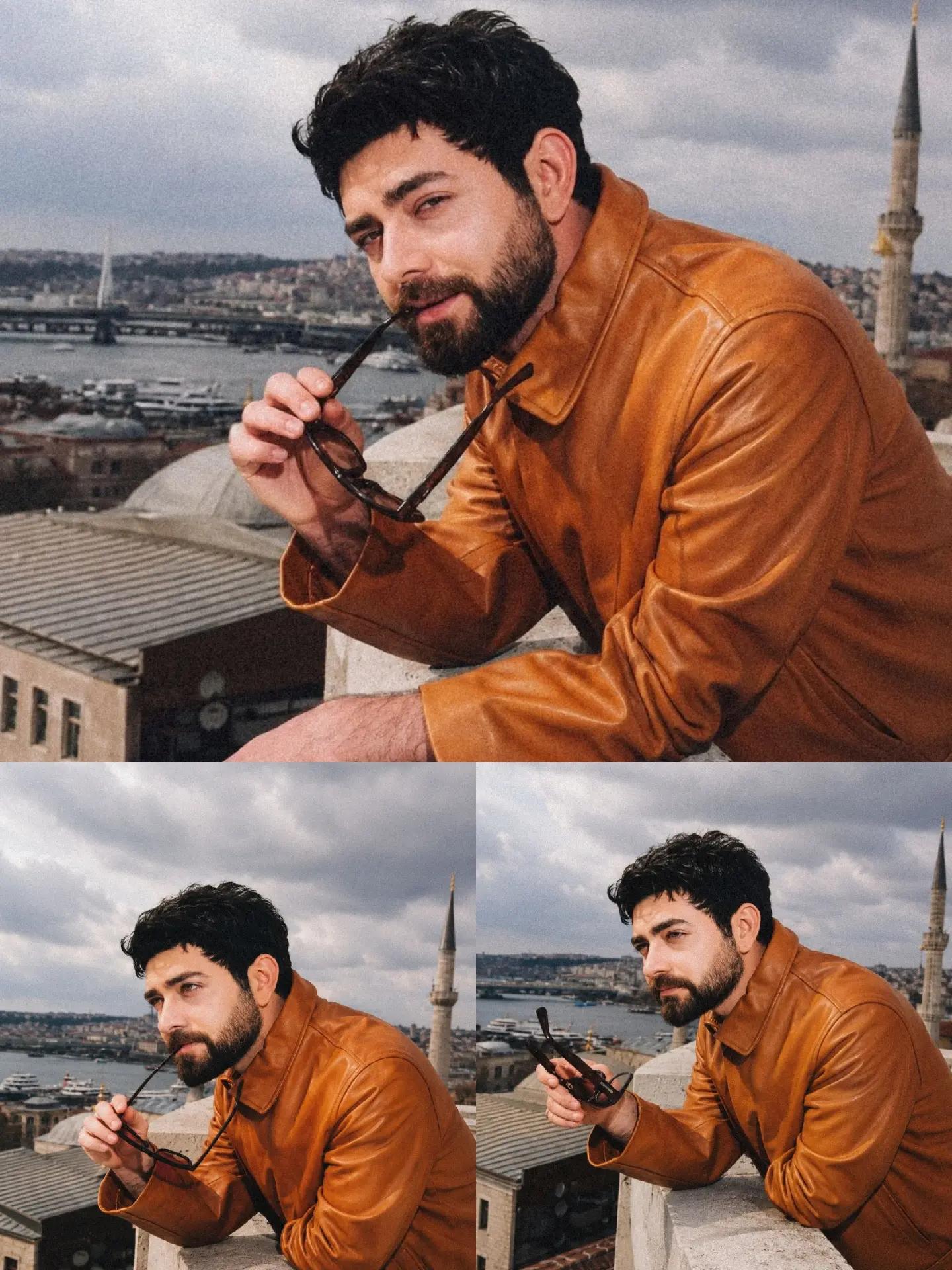 @Bahar🌹