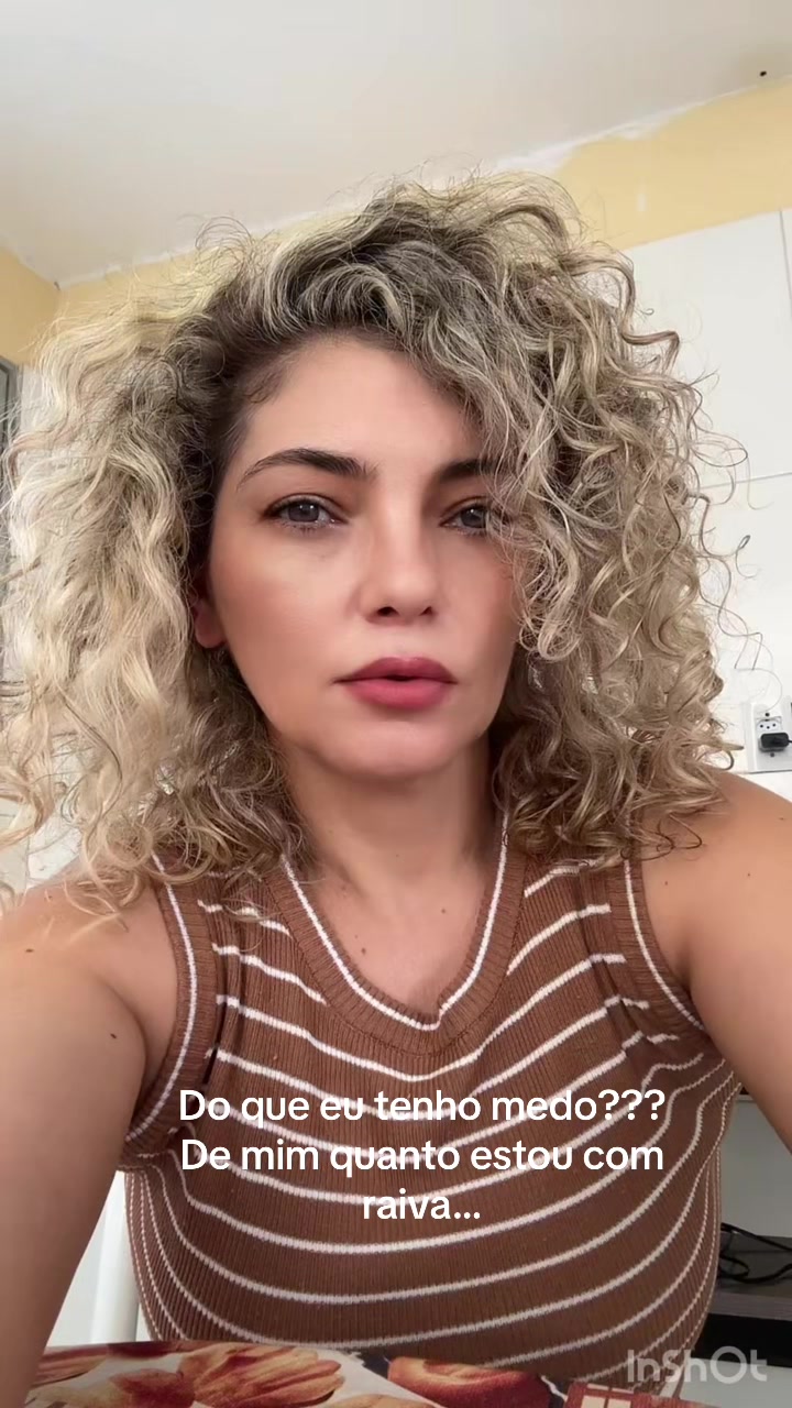 @rosi.bruce