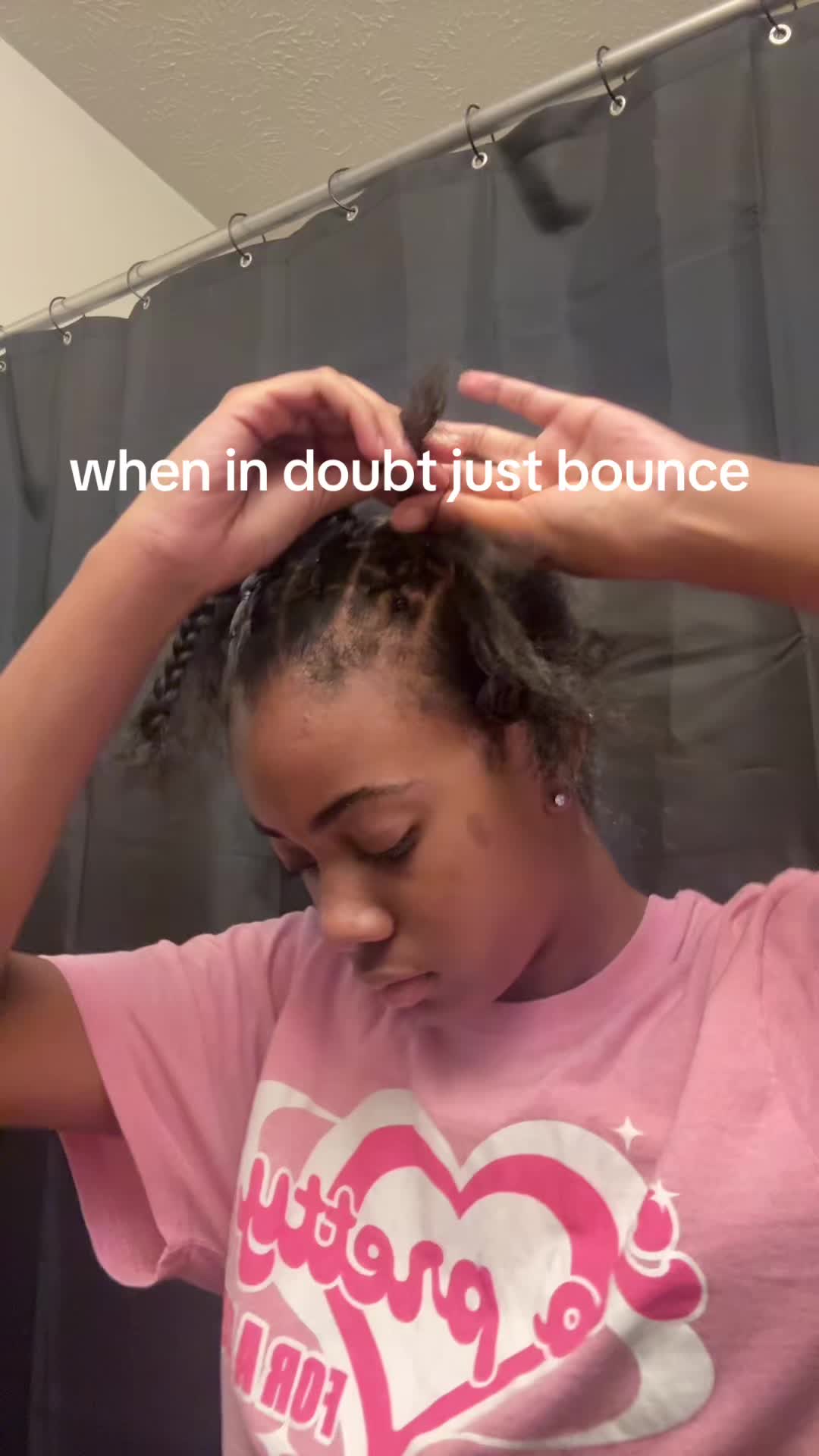 @b