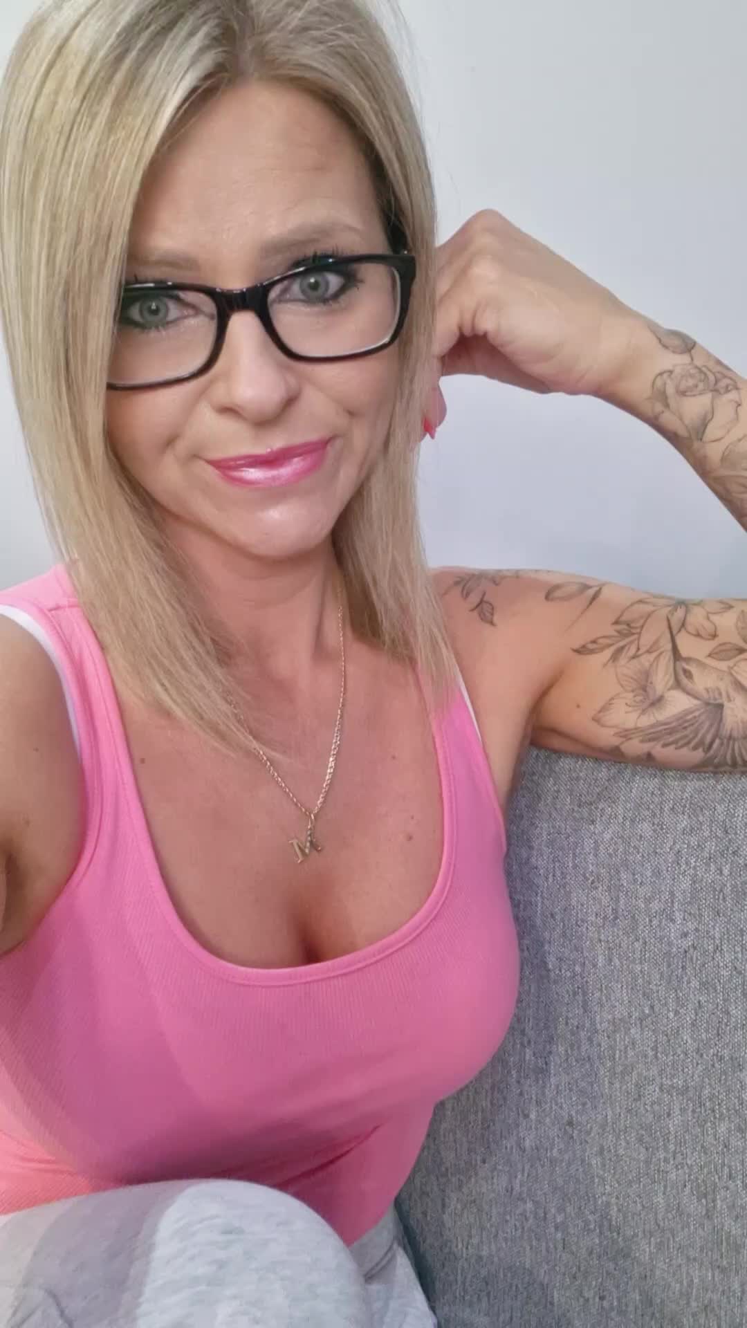 @Michalina Miśka