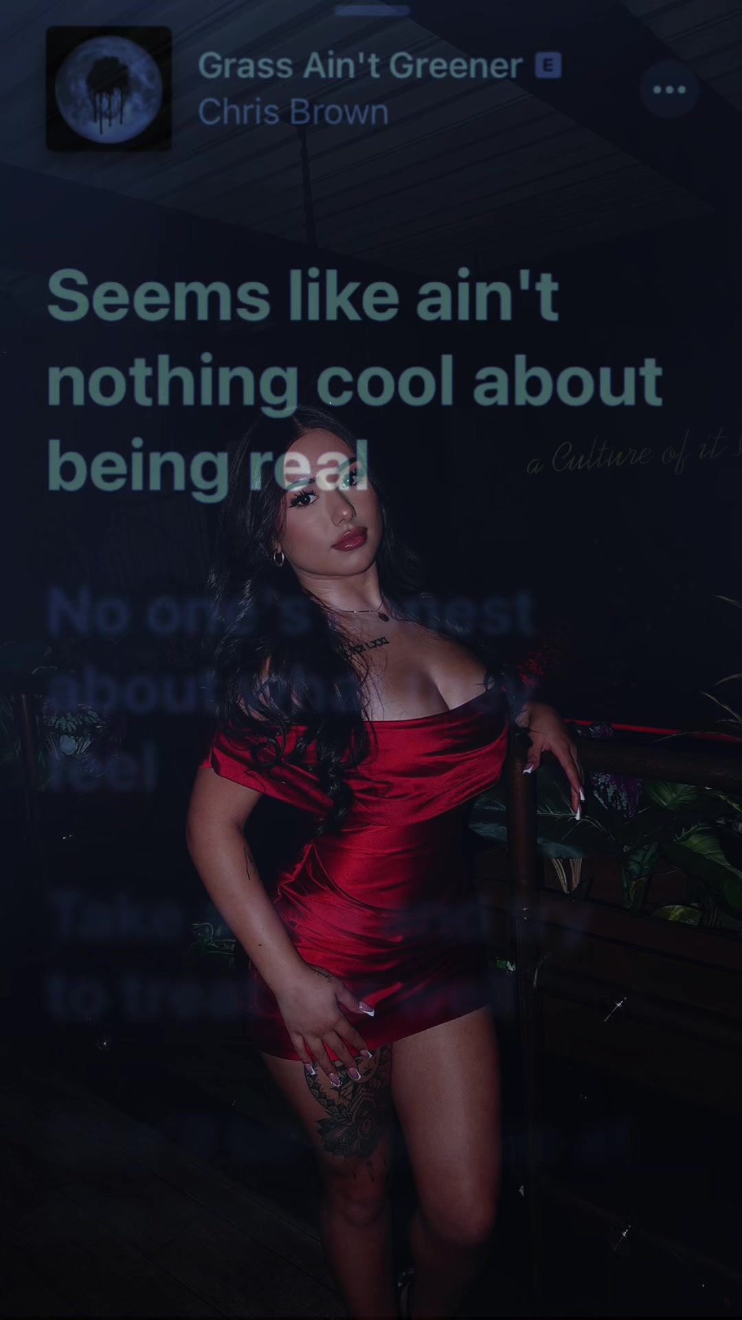 @idkwhatimdoing