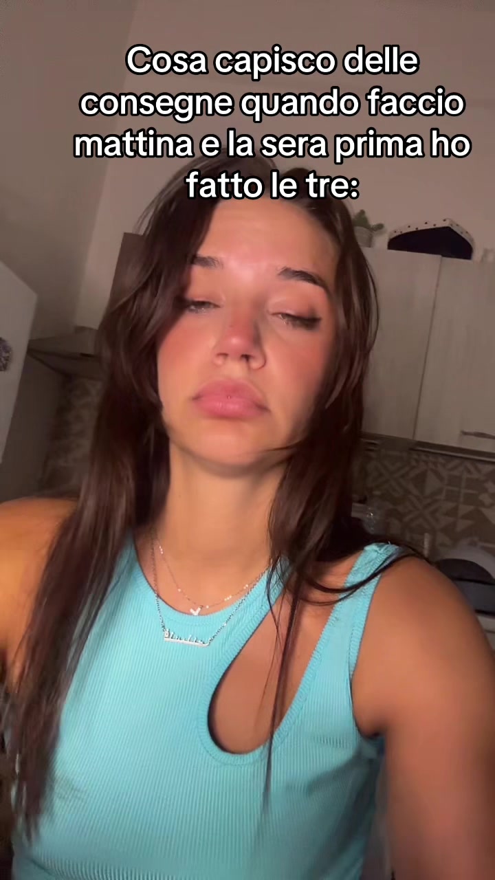@Sofia Dionisio