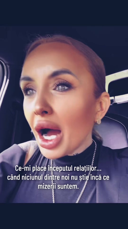 @Ijac