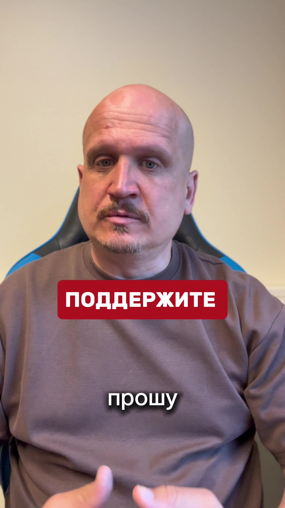 @Aleksei Pavlov