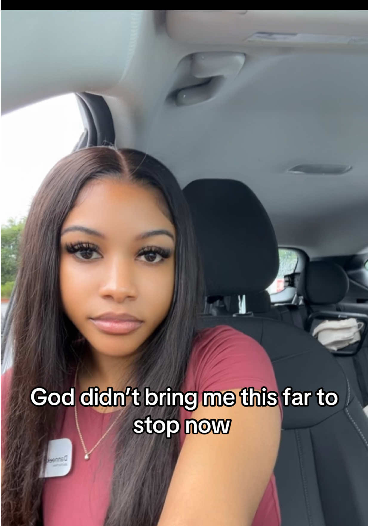 @Dani