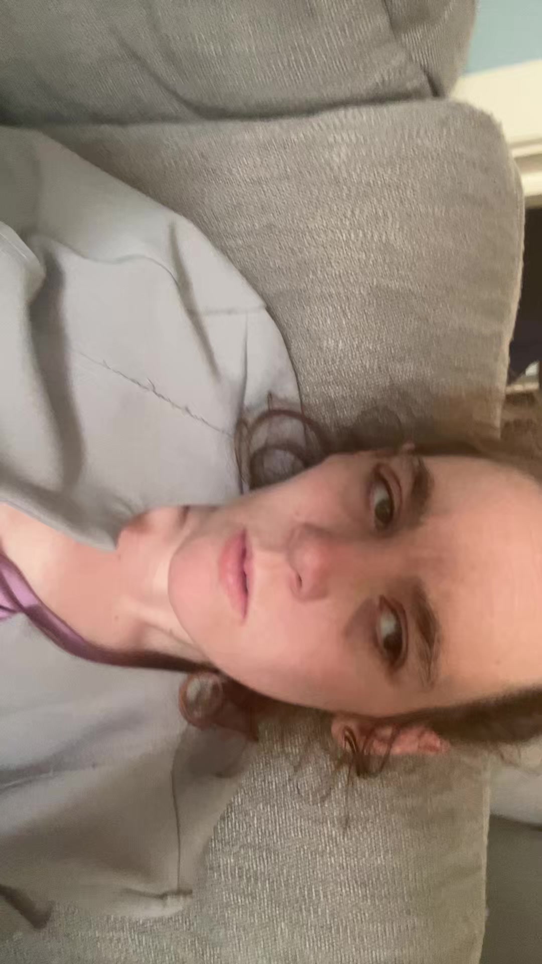 @Angelina Enstone367