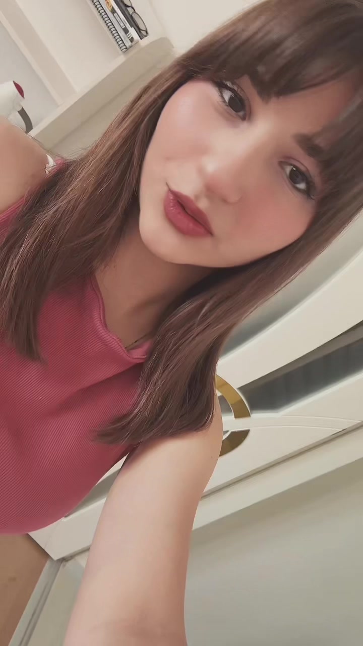 @eesragursoyy