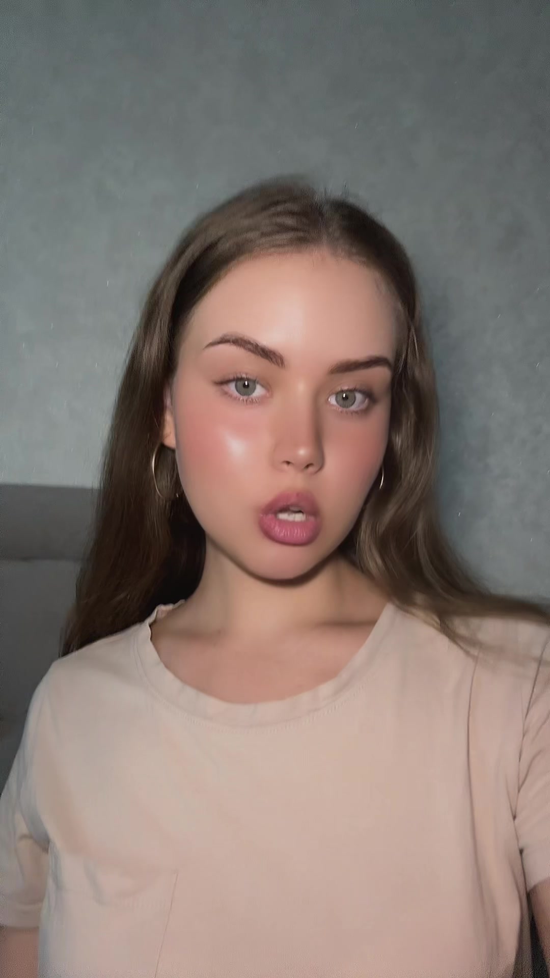 @𓆩🤍𓆪ꈤ𝙖&scaron;𝗍ᵧ@𓆩🤍𓆪