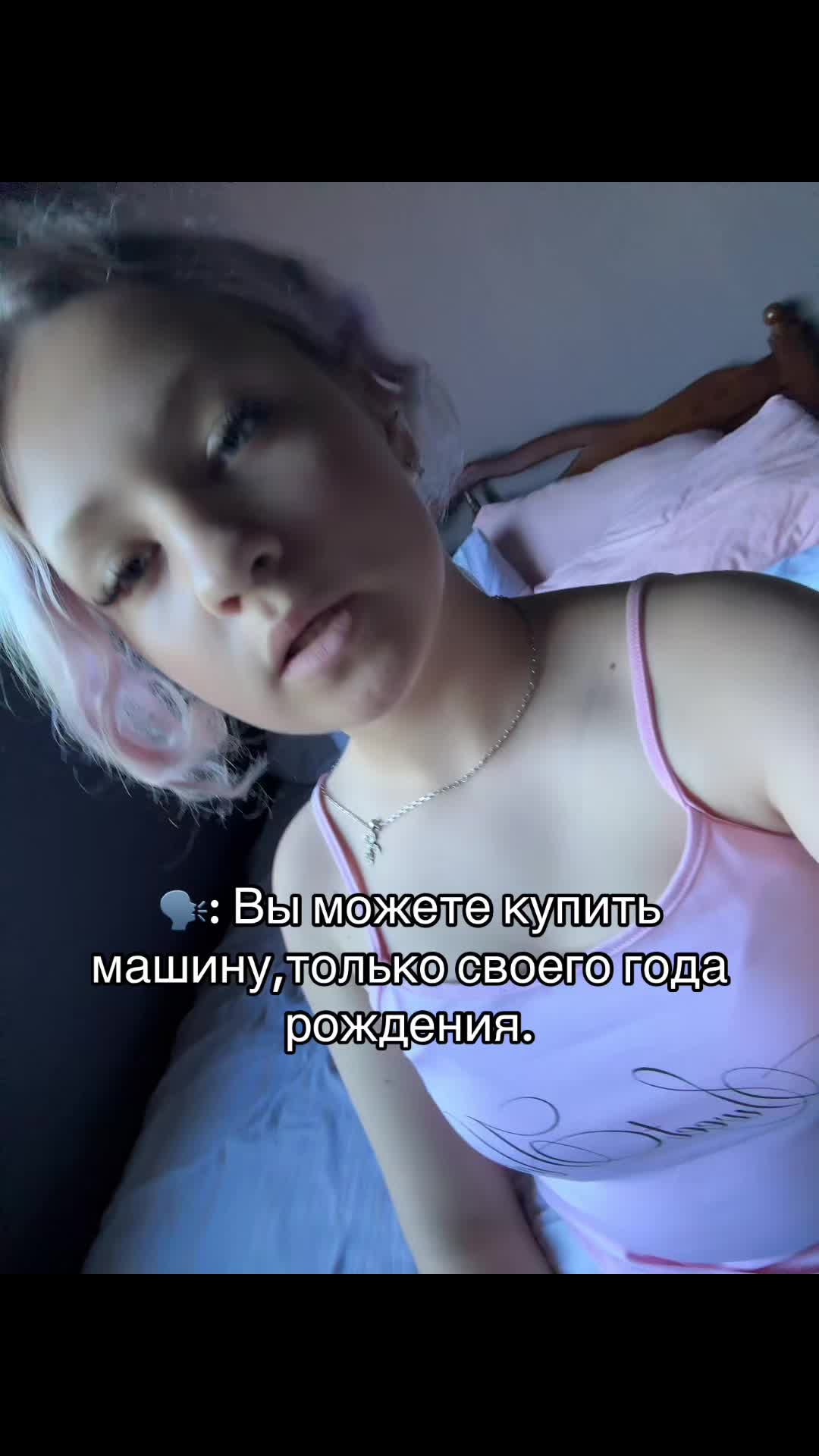 @w7lkr_