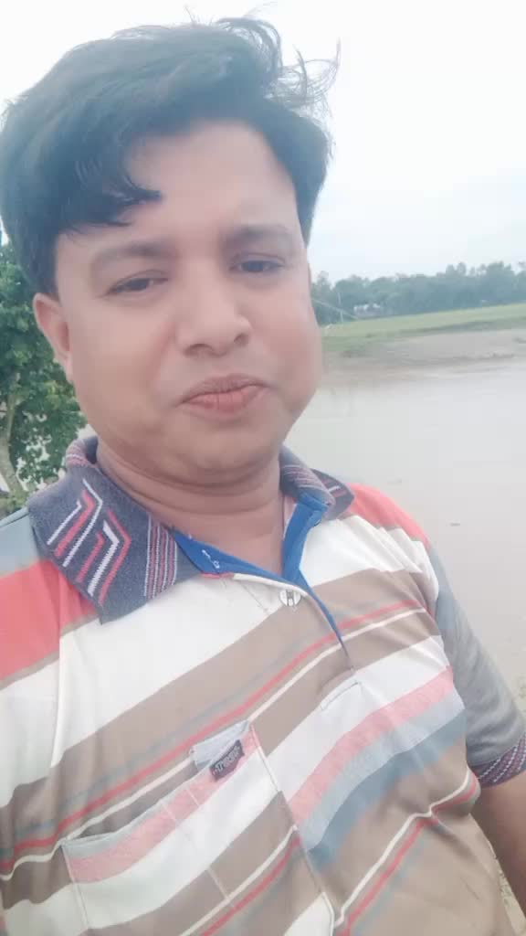 @❤️শরাফ উদ্দিন হৃদয়❤️