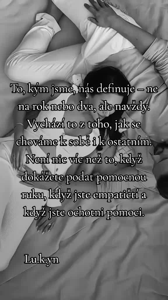 @❤ Citation 🖤