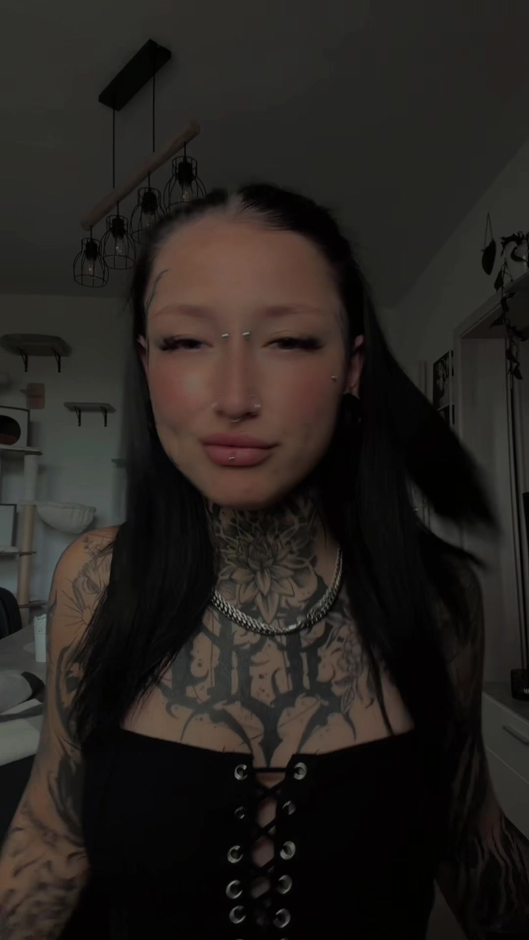 @victoriakater_