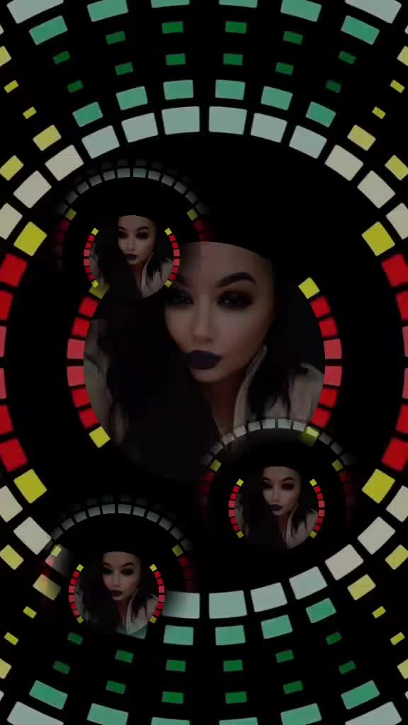 @❤️&zwj;🔥𝖢𝖺𝗅𝗒❤️&zwj;🔥