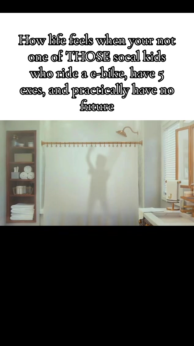 @Bug
