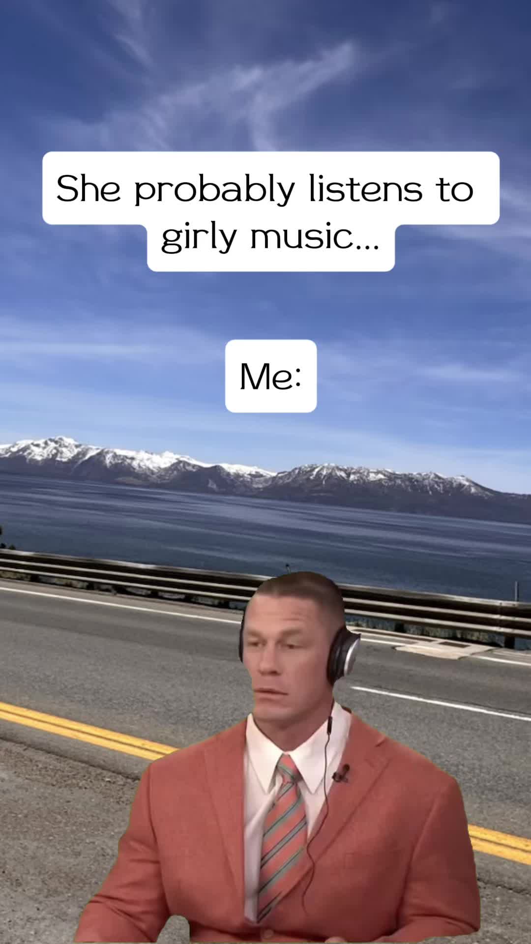 @whitb86