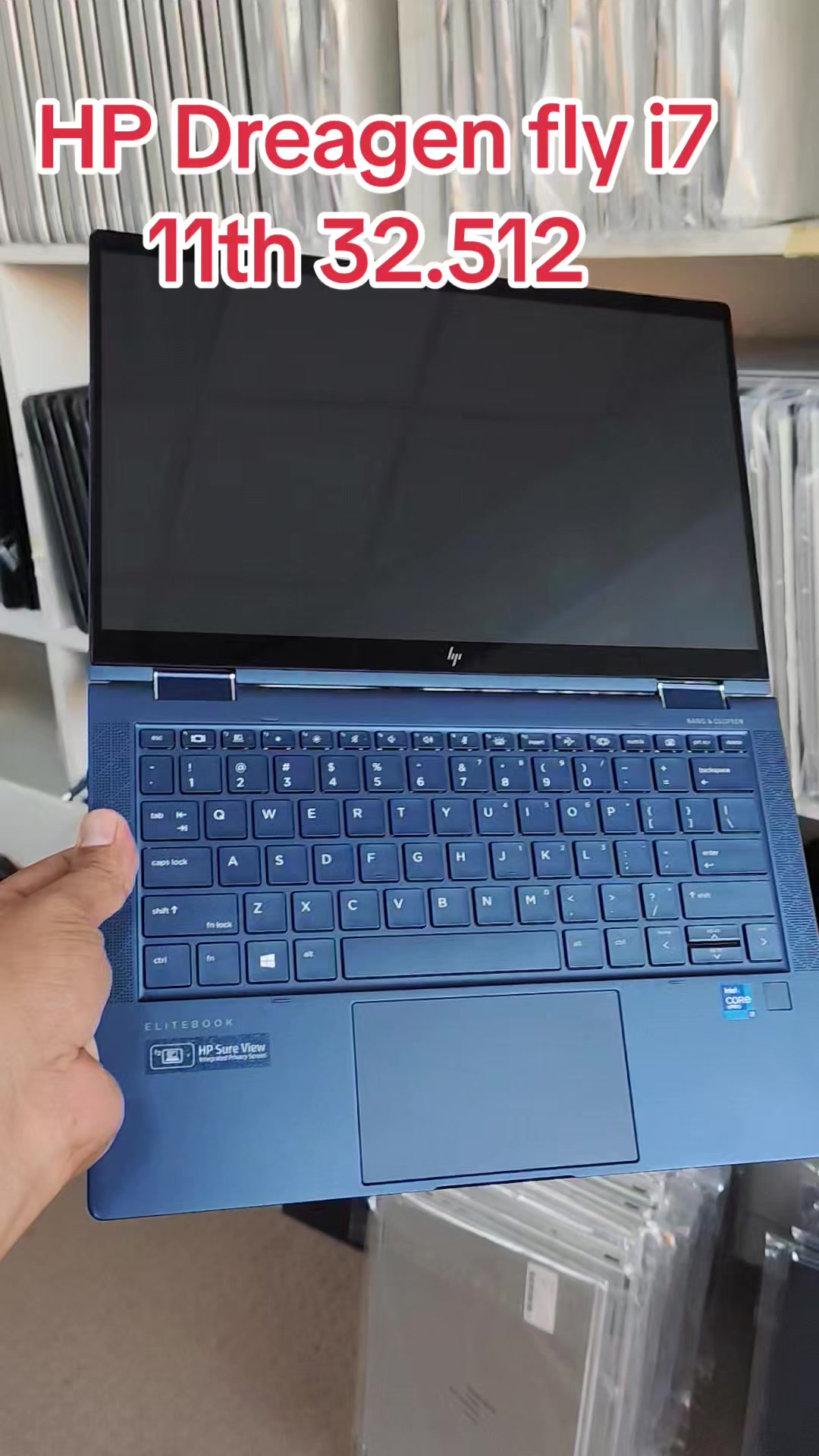 @Renew iT STORE Laptops