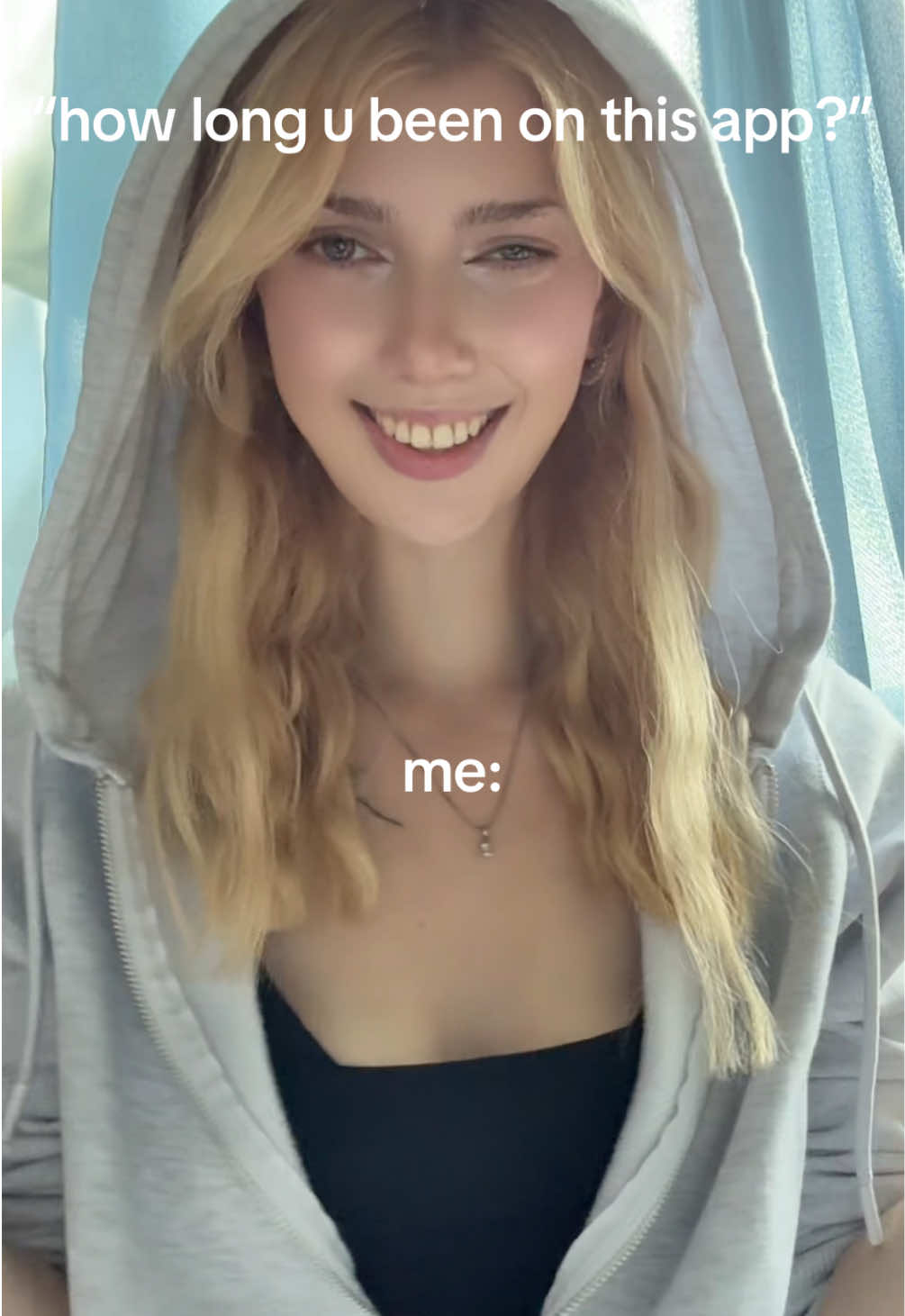 @kaetherinx