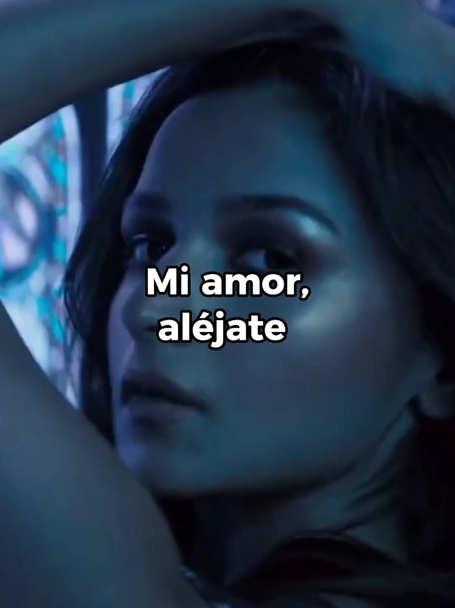 @YESENIA AM