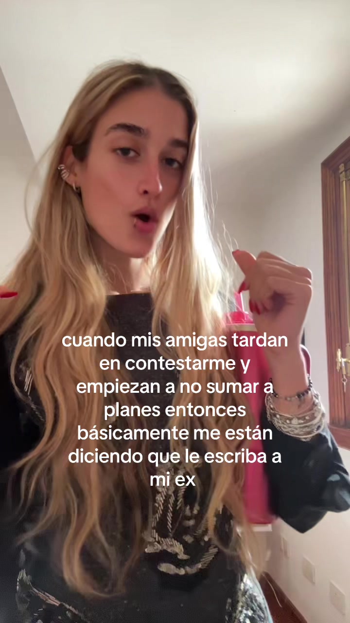 @lulettt🐆☆
